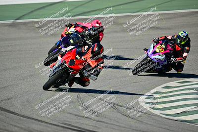 media/Dec-12-2025-2WTD (Fri) [[7c7cc9b1da]]/A Group/Session 4/